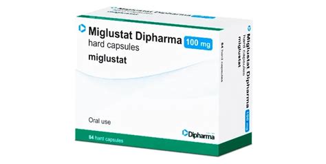 maglustay .